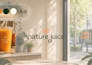 create your complete brand universe with logo, graphic charter and rs templates